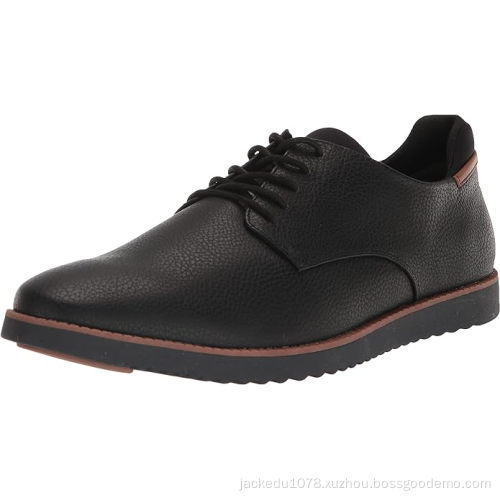 Dr. Scholl's Shoes Men's Sync Oxford